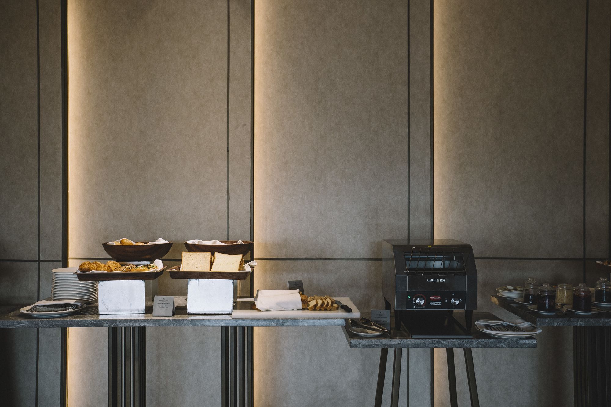 Gramm Hotel By Ambarrukmo - Formerly Grand Ambarrukmo Yogyakarta Pakualaman Екстериор снимка